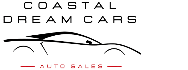 Coastal Dream Cars